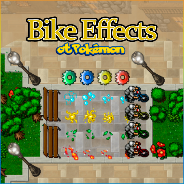 Arquivo:Bike Effects.png