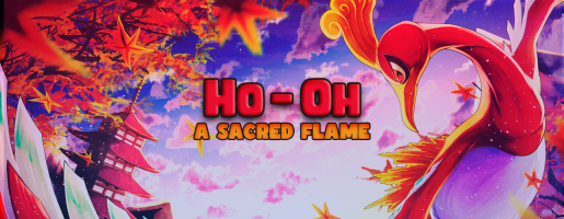 Ho-oh banner.png