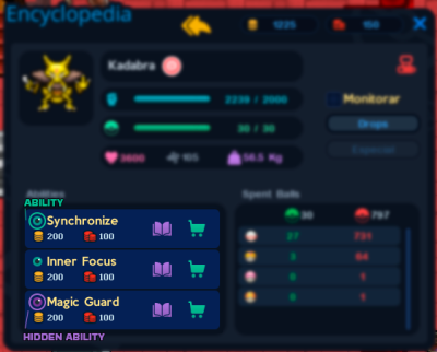 Ability and Hidden2.png