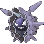 Cloyster-image.png