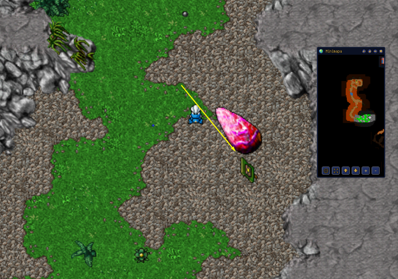 Arquivo:Dragon quest 3.png