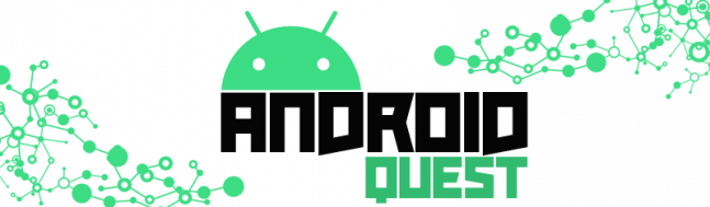 Android-quest Banner.png