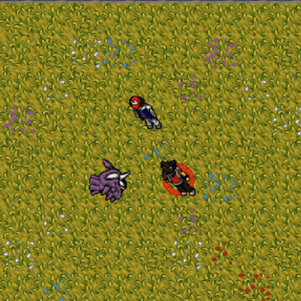 Arquivo:Mud Shot.gif