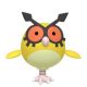 Img-shiny-hoothoot.jpg