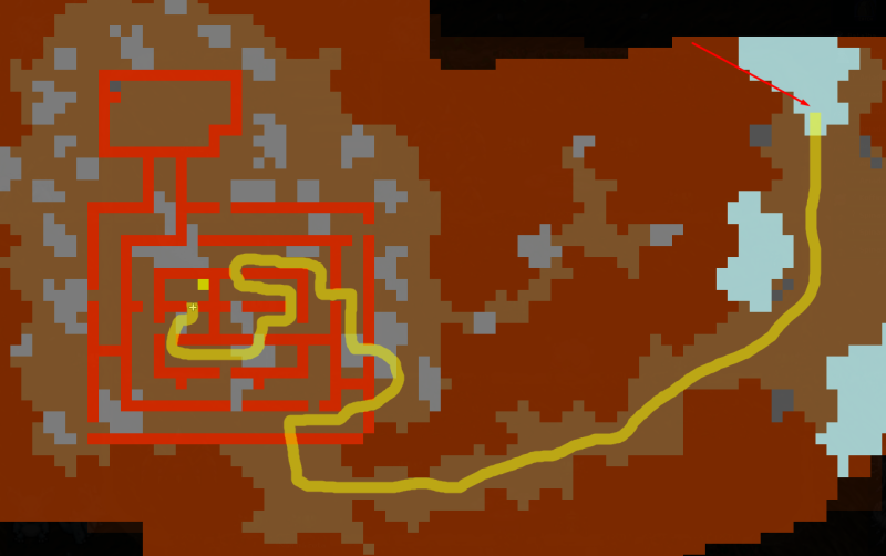 Arquivo:Quest999 5.png