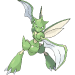 Scyther-image.png