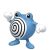 Img-poliwhirl.jpg