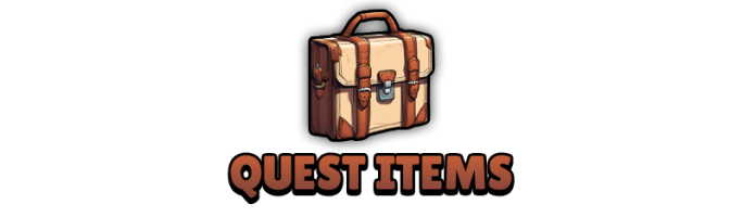 Quest items4.png