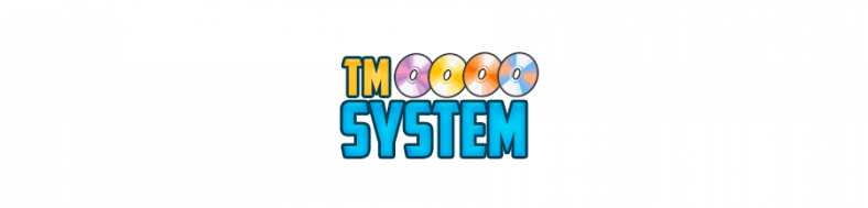 Tm-system.png