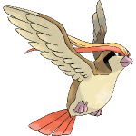 Pidgeot-image.png