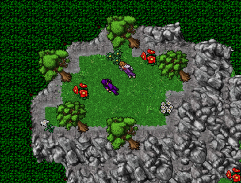 Arquivo:Eusine quest 2.png