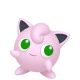 Img-shiny-jigglypuff.jpg