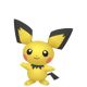 Img-shiny-pichu.jpg