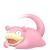 Img-slowpoke.jpg