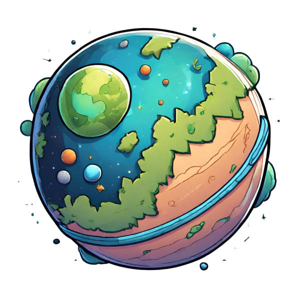 Arquivo:Maps icon.png