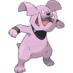 Granbull-image.png