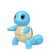 Img-squirtle.jpg