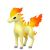 Img-ponyta.jpg