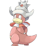 Slowking-image.png