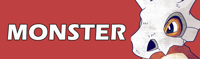 Arquivo:Monster Group.png