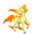 Img-rapidash.jpg