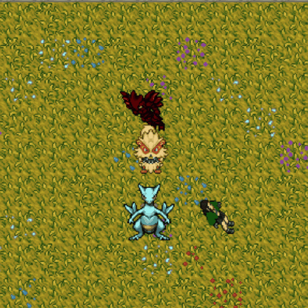 Arquivo:Tm toxic.gif