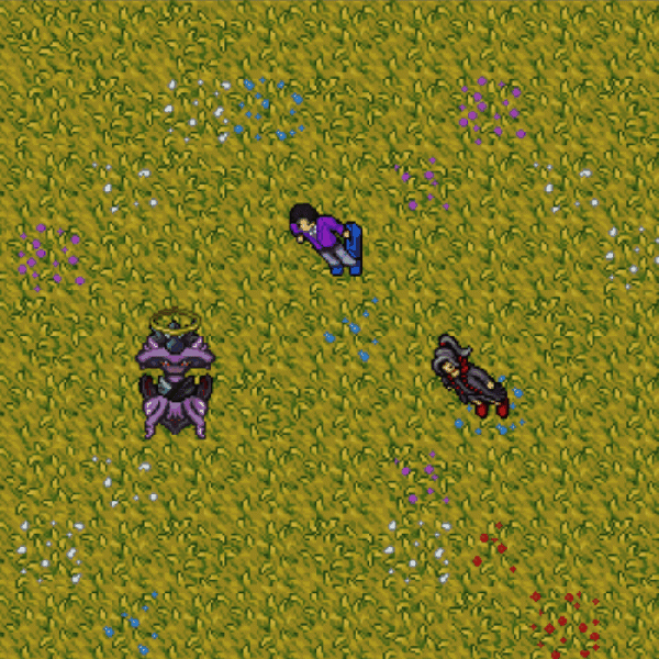 Arquivo:Shadow sneak.gif