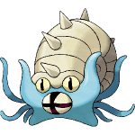 Omastar-image.png