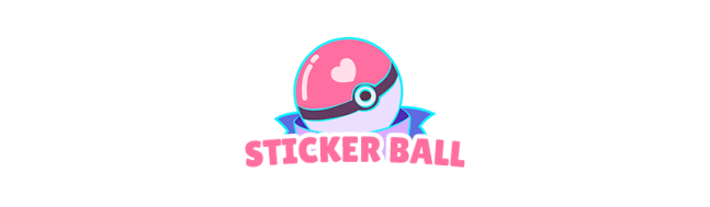 Sticker ball.png