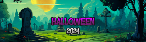 Halloween 2024.png