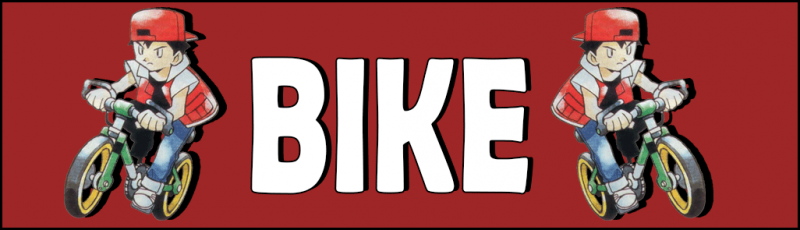 Arquivo:Bike Banner.png