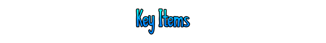 Key-items.png