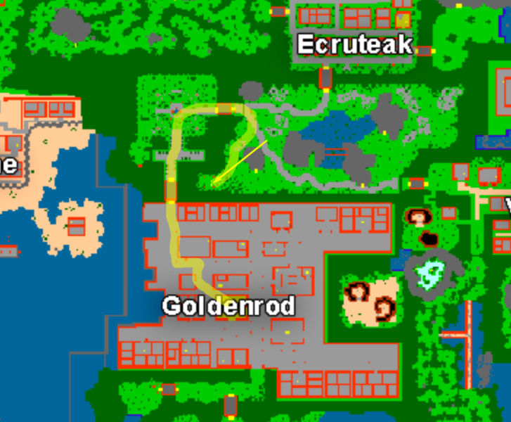 Arquivo:Jungle quest 2.png