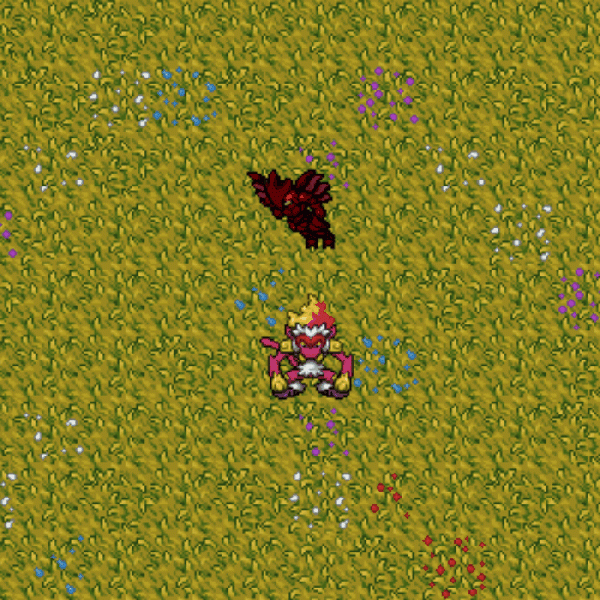 Arquivo:Tm bulkup.gif