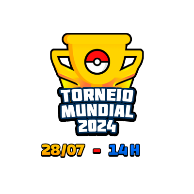 Torneio mundial28-07.png