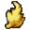 Flareon tail.png