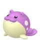 Img-shiny-spheal.jpg