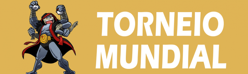 Arquivo:Banner Torneio Mundial.png