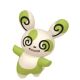 Img-shiny-spinda.jpg