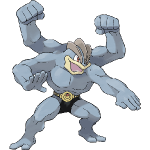 Machamp-image.png