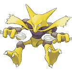 Alakazam-image.png