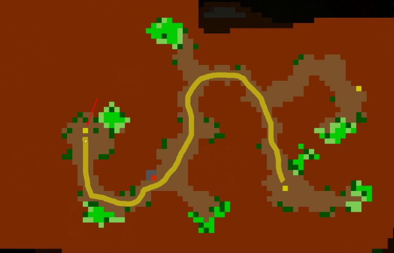 Arquivo:Quest999 3.png