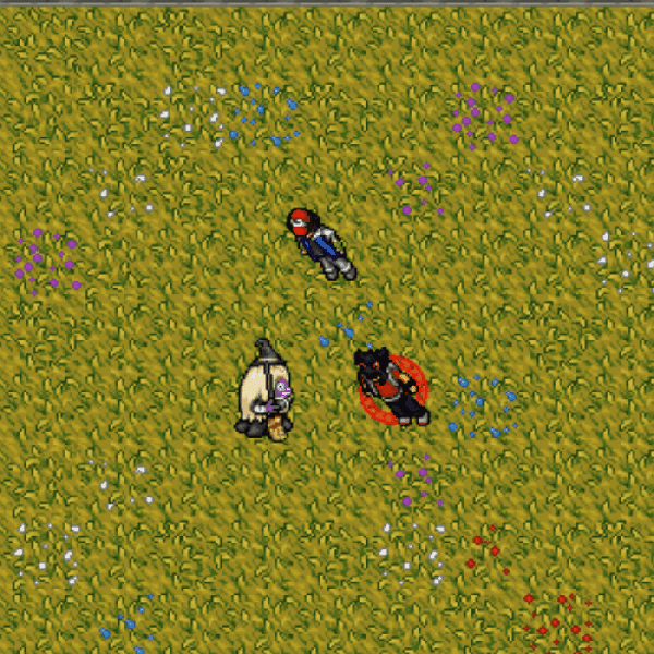 Arquivo:Draining kiss.gif