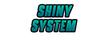 Icon-Shiny System.png