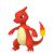 Img-charmeleon.jpg