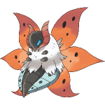 Volcarona-image.png