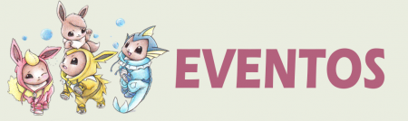 Banner Eventos.png
