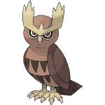 Noctowl-image.png