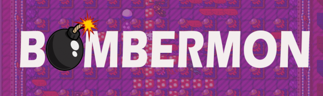 Banner Bombermon.png