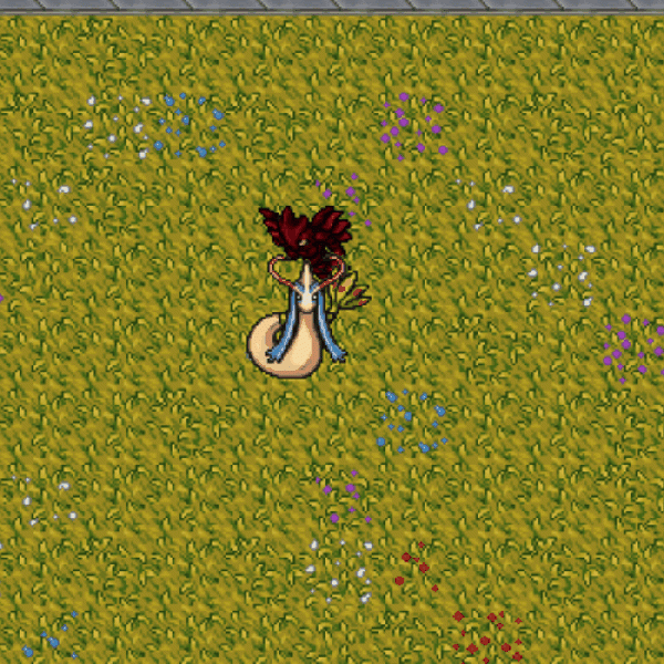 Arquivo:Brutal swing.gif